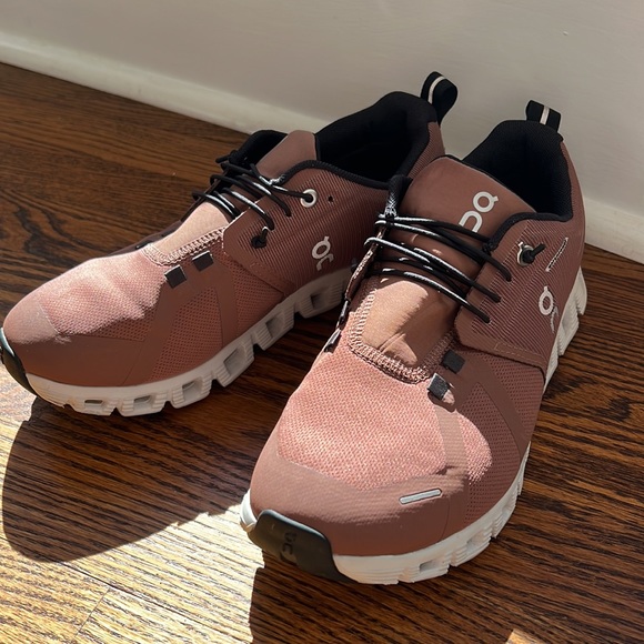 On Cloud 5 - Picture 3 of 4